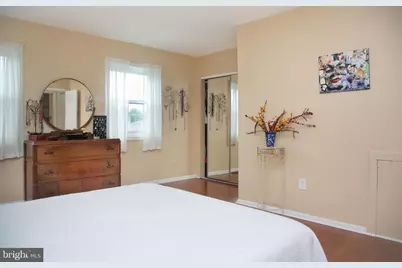 7812 Lakecrest Drive, Greenbelt, MD 20770 - Photo 39