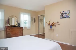 7812 Lakecrest Dr, Greenbelt, MD 20770 - Photo 39