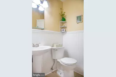 7812 Lakecrest Drive, Greenbelt, MD 20770 - Photo 31