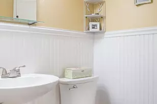 7812 Lakecrest Dr, Greenbelt, MD 20770 - Photo 31