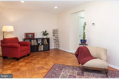7812 Lakecrest Drive, Greenbelt, MD 20770 - Photo 11