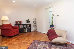 7812 Lakecrest Dr, Greenbelt, MD 20770 - Photo 11