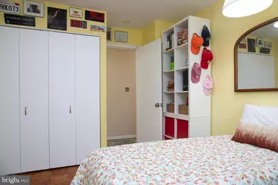 7812 Lakecrest Drive, Greenbelt, MD 20770 - Photo 29