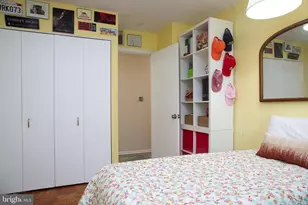7812 Lakecrest Dr, Greenbelt, MD 20770 - Photo 29