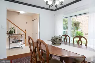 7812 Lakecrest Dr, Greenbelt, MD 20770 - Photo 15