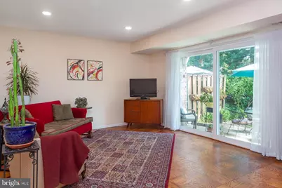 7812 Lakecrest Drive, Greenbelt, MD 20770 - Photo 7