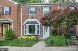 7812 Lakecrest Dr, Greenbelt, MD 20770 - Photo 3