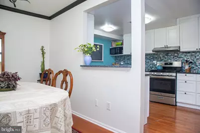 7812 Lakecrest Drive, Greenbelt, MD 20770 - Photo 9