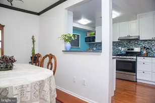 7812 Lakecrest Dr, Greenbelt, MD 20770 - Photo 9