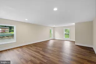 8519 Chestnut Ave, Bowie, MD 20715 - Photo 45