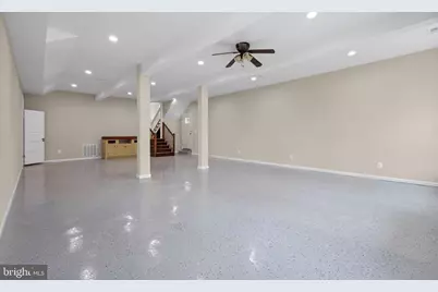 8519 Chestnut Avenue, Bowie, MD 20715 - Photo 23