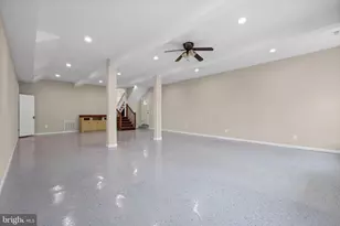 8519 Chestnut Ave, Bowie, MD 20715 - Photo 23