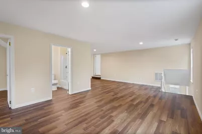 8519 Chestnut Avenue, Bowie, MD 20715 - Photo 35