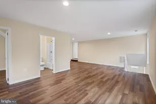 8519 Chestnut Ave, Bowie, MD 20715 - Photo 35