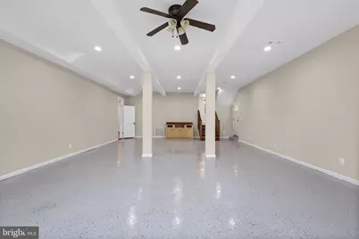 8519 Chestnut Avenue, Bowie, MD 20715 - Photo 25