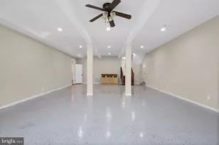 8519 Chestnut Ave, Bowie, MD 20715 - Photo 25