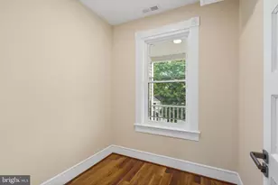 8519 Chestnut Ave, Bowie, MD 20715 - Photo 57