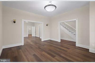 8519 Chestnut Avenue, Bowie, MD 20715 - Photo 13