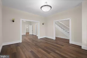 8519 Chestnut Ave, Bowie, MD 20715 - Photo 13