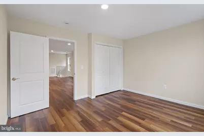 8519 Chestnut Avenue, Bowie, MD 20715 - Photo 41