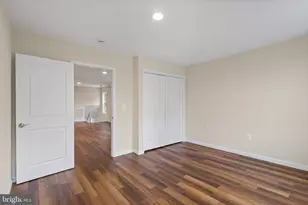 8519 Chestnut Ave, Bowie, MD 20715 - Photo 41