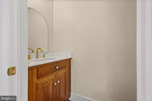 8519 Chestnut Ave, Bowie, MD 20715 - Photo 37