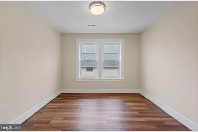 8519 Chestnut Avenue, Bowie, MD 20715 - Photo 53