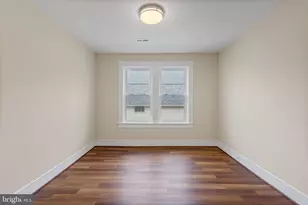 8519 Chestnut Ave, Bowie, MD 20715 - Photo 53