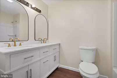 8519 Chestnut Avenue, Bowie, MD 20715 - Photo 39