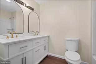 8519 Chestnut Ave, Bowie, MD 20715 - Photo 39