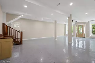 8519 Chestnut Ave, Bowie, MD 20715 - Photo 21
