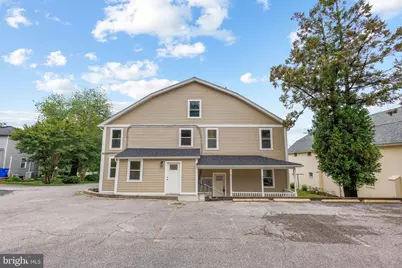 8519 Chestnut Avenue, Bowie, MD 20715 - Photo 63