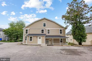 8519 Chestnut Ave, Bowie, MD 20715 - Photo 63
