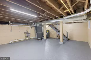8519 Chestnut Ave, Bowie, MD 20715 - Photo 61