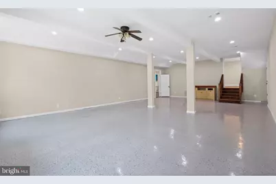 8519 Chestnut Avenue, Bowie, MD 20715 - Photo 25