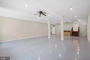 8519 Chestnut Ave, Bowie, MD 20715 - Photo 25