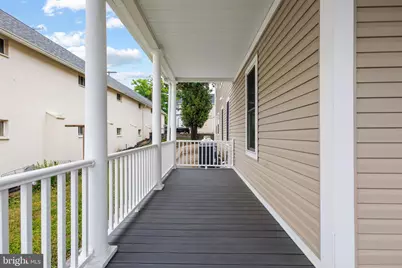 8519 Chestnut Avenue, Bowie, MD 20715 - Photo 5