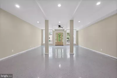 8519 Chestnut Avenue, Bowie, MD 20715 - Photo 23