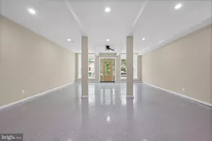 8519 Chestnut Ave, Bowie, MD 20715 - Photo 23