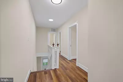 8519 Chestnut Avenue, Bowie, MD 20715 - Photo 53
