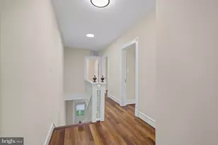 8519 Chestnut Ave, Bowie, MD 20715 - Photo 53
