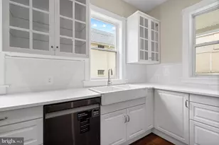 8519 Chestnut Ave, Bowie, MD 20715 - Photo 11
