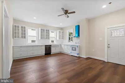 8519 Chestnut Avenue, Bowie, MD 20715 - Photo 7