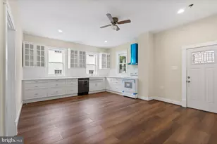 8519 Chestnut Ave, Bowie, MD 20715 - Photo 7