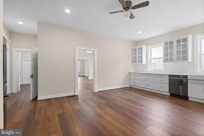 8519 Chestnut Avenue, Bowie, MD 20715 - Photo 9