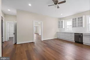8519 Chestnut Ave, Bowie, MD 20715 - Photo 9