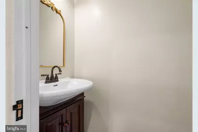 8519 Chestnut Avenue, Bowie, MD 20715 - Photo 19