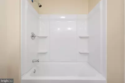 8519 Chestnut Avenue, Bowie, MD 20715 - Photo 41