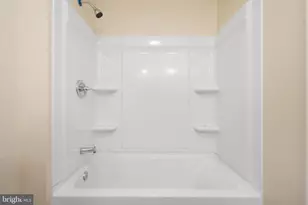 8519 Chestnut Ave, Bowie, MD 20715 - Photo 41