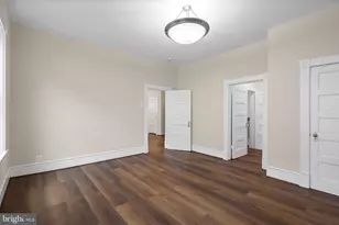 8519 Chestnut Ave, Bowie, MD 20715 - Photo 17